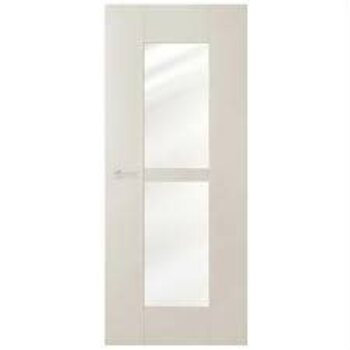 Sense - Brave -H802  Blank Glas Stomp