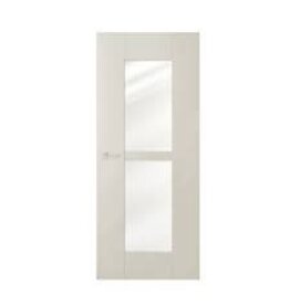 Sense - Brave- H802 Mat Glas Stomp