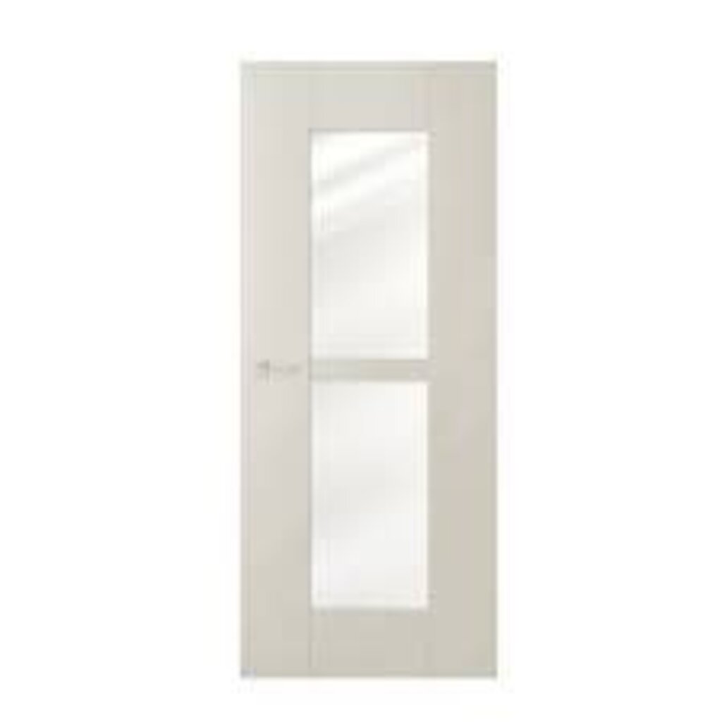 Sense - Brave - H802 Mat Glas Opdek