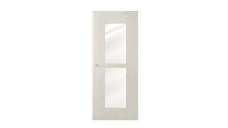 Sense - Brave - H802 Mat Glas Opdek