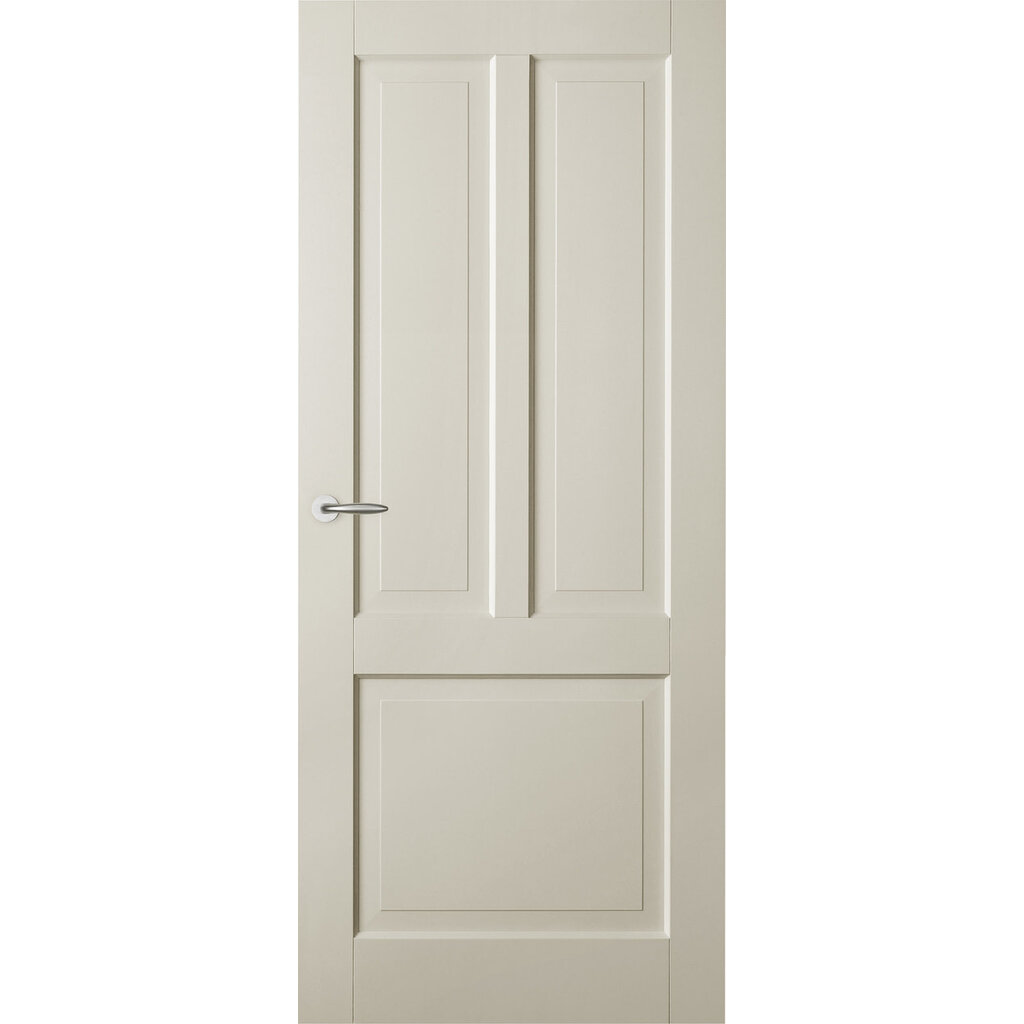 Paneeldeur Schipsloot 3P