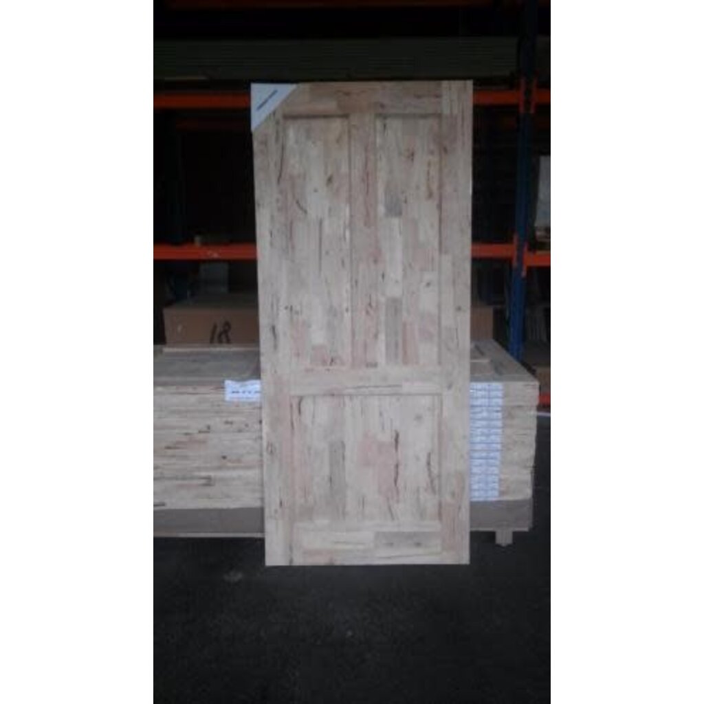 Paneeldeur Schipsloot 3P