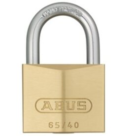 Abus Hangslot