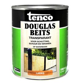 Tenco Douglas Beits 1ltr