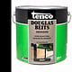 Tenco Douglas Beits 2,5ltr