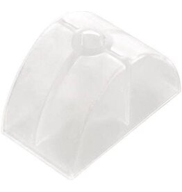 Afstandhouder Golfplaat