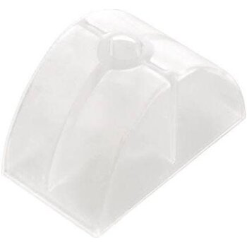 Afstandhouder Golfplaat