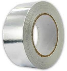 Aluminium Tape