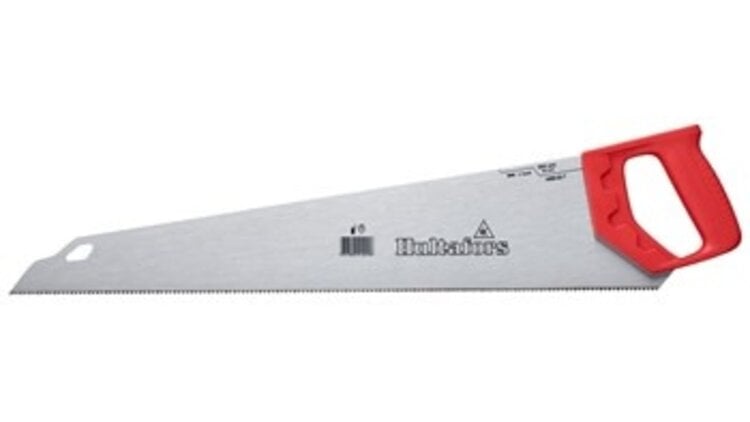 Hultafors Handzaag HBB-22-7  550 mm