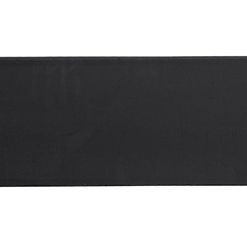 Berton©-onderplaat Gecoat