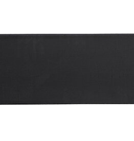 Berton©-onderplaat Gecoat