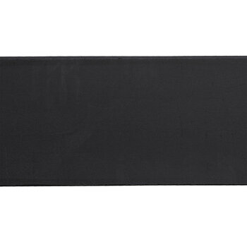 Berton©-onderplaat Gecoat