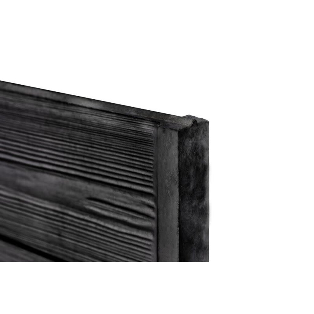 Berton©-motiefplaat smal Gecoat