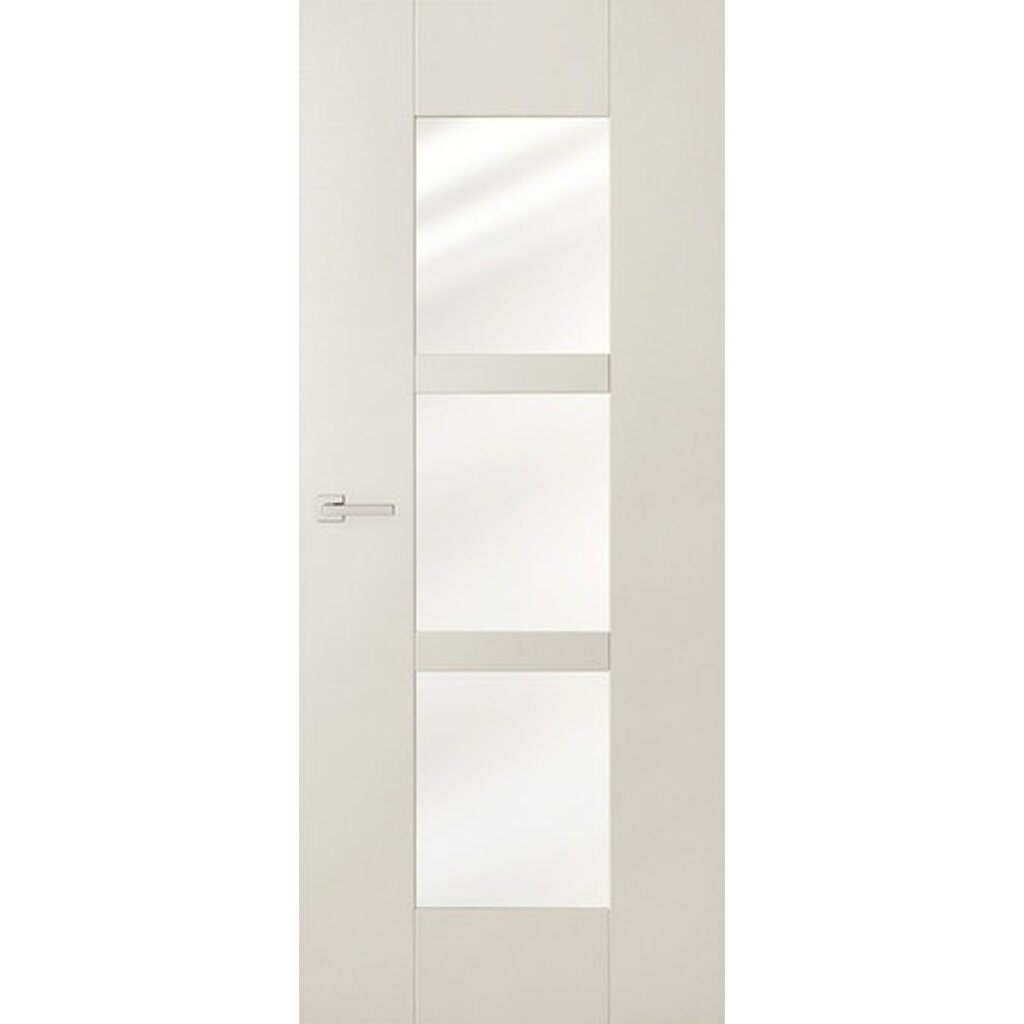 Sense - Brave -H803  Blank Glas Stomp