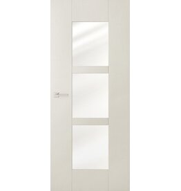 Sense - Brave -H803  Blank Glas Stomp