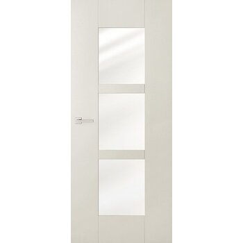 Sense - Brave -H803  Blank Glas Stomp