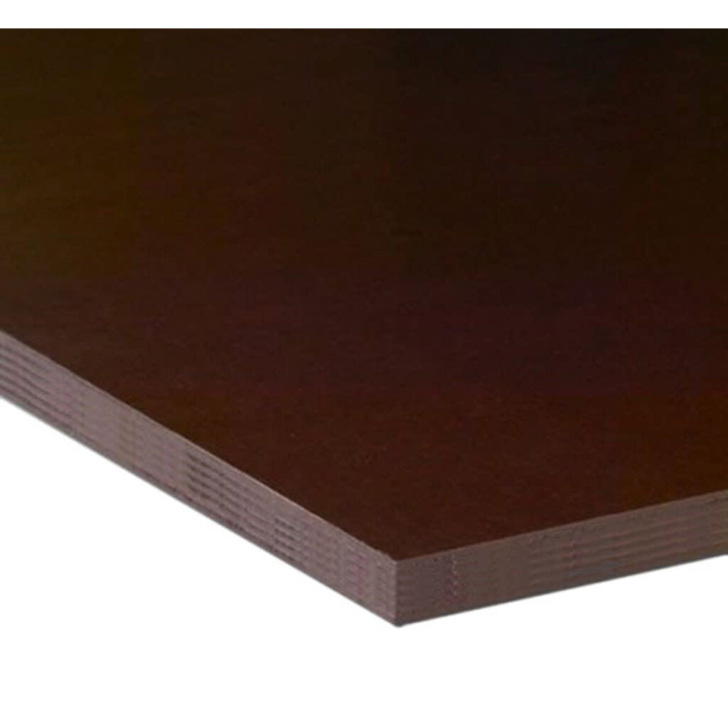 Betonplex Berken 18mm