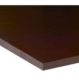 Betonplex Berken 18mm