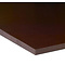  Betonplex Berken 18mm