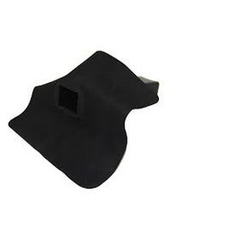 Tytane EPDM Stadsuitloop