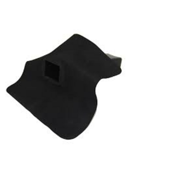 Tytane EPDM Stadsuitloop