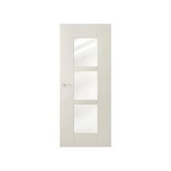 Sense - Brave- H803 Blank Glas Opdek