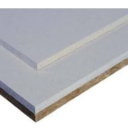 Fermacell Vloerelement 150 x 50 x 30mm Estrich 2E32MW