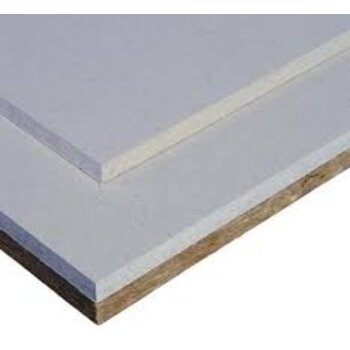 Fermacell Vloerelement 150 x 50 x 30mm Estrich 2E32MW