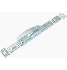 ESPAGNOLET NEMEF 13V/87  HEFBOOM 13MM ALUM. F1 ELOX.