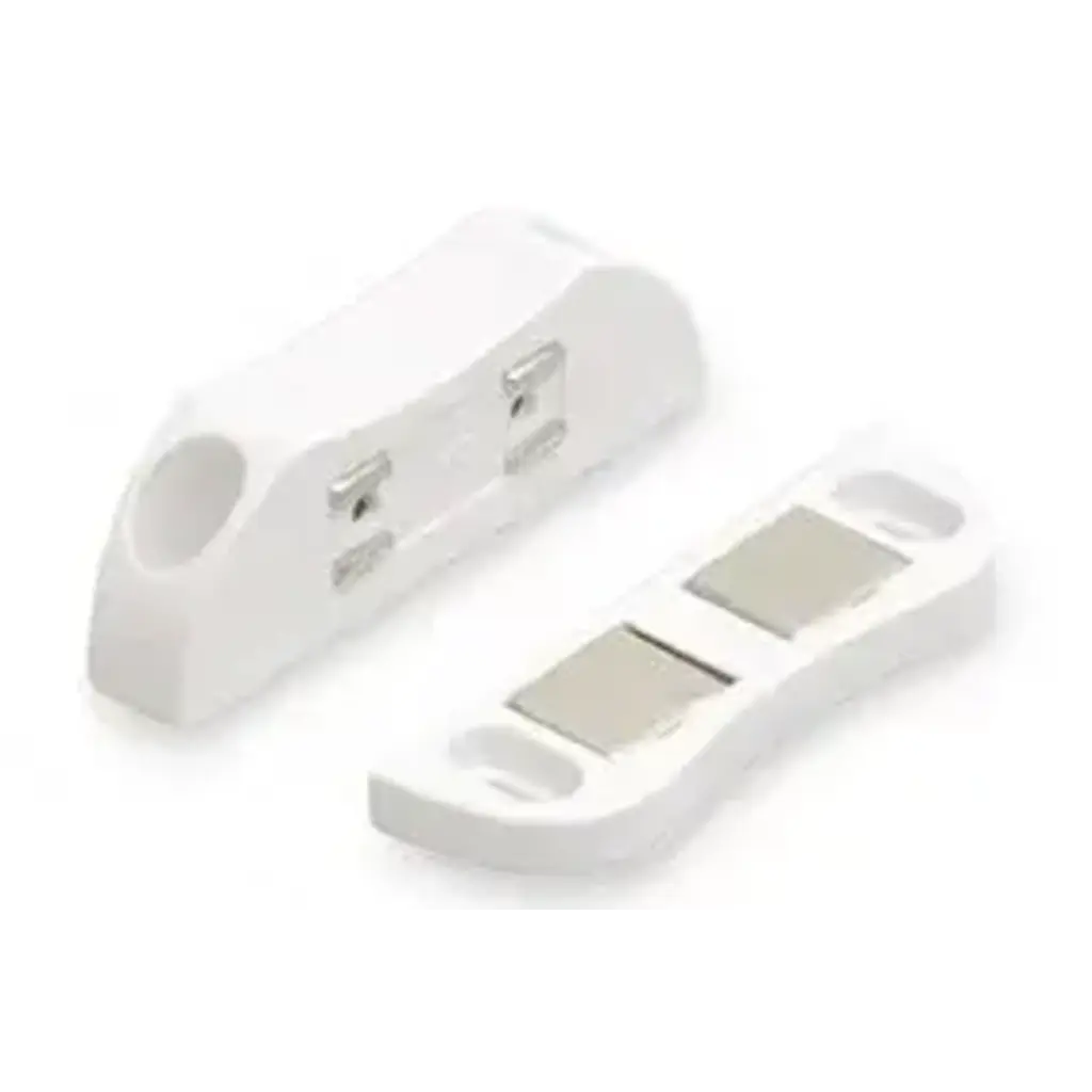 SNAPSLOT MC9402B  MAGNEET WIT    DULIMEX TREKK. 4KG