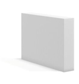 Lijmblokken 43.7 x 10 x 19.8