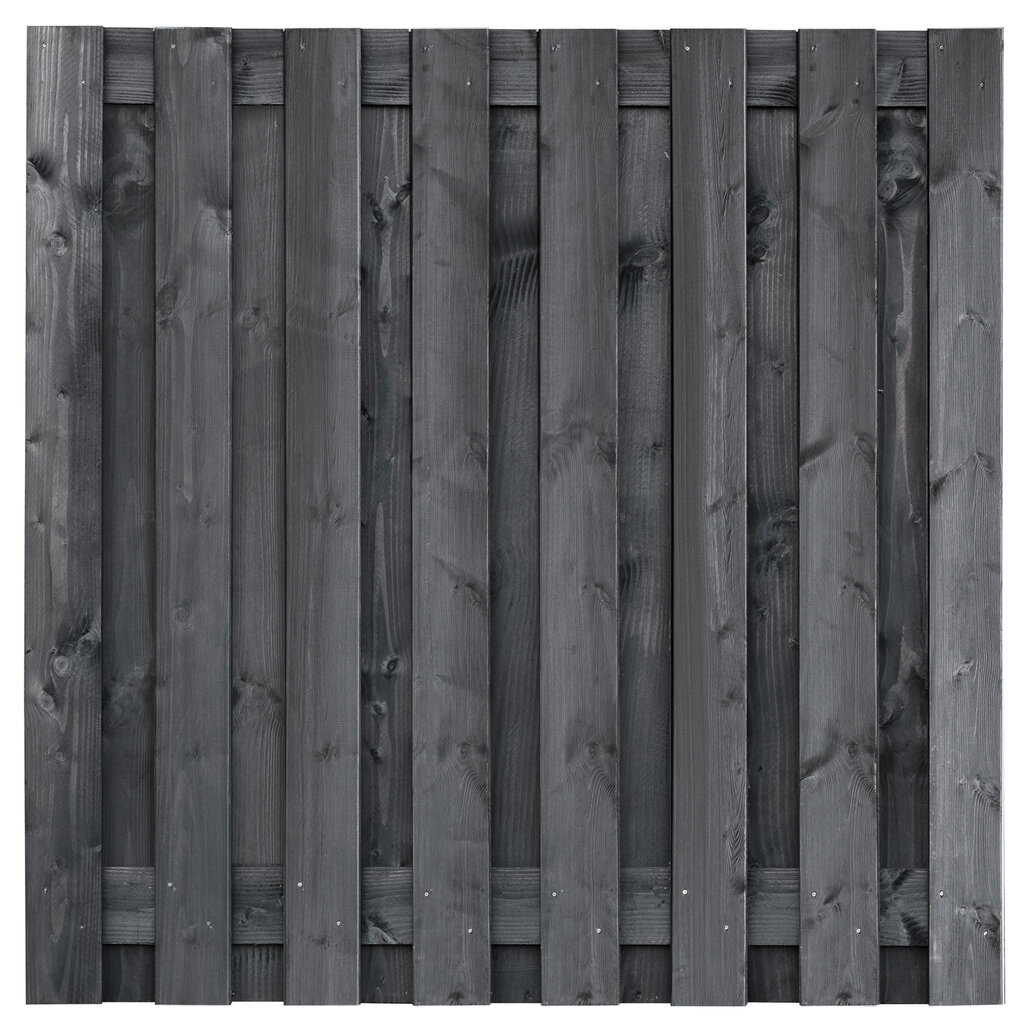 Tuinscherm Dalen 17pl