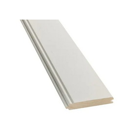 Kraaldeel  22 x 125 gegrond 330 cm