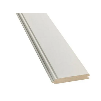 Kraaldeel  22 x 125 gegrond 330 cm