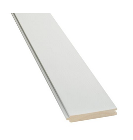 Vellingdeel 22 x 125 gegrond