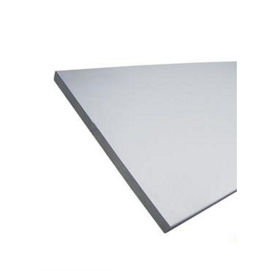 Boeideel Yellow Cedar Breedte 18,5 cm L290cm