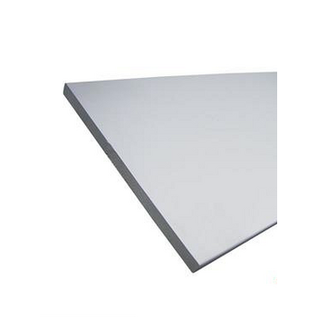 Boeideel Yellow Cedar Breedte 18,5 cm L290cm