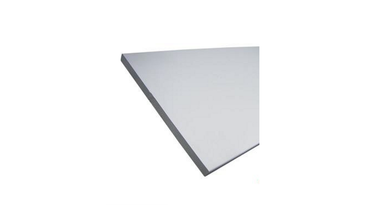 Boeideel Yellow Cedar Breedte 18,5 cm L290cm