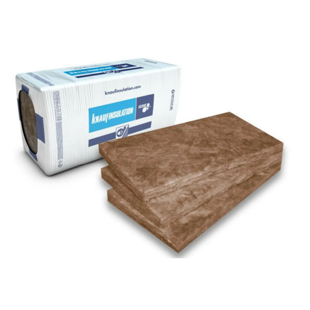 Knauf Acoustifit per pak