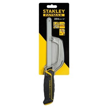 Stanley Combinatieschaaf RB5 150mm