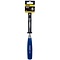 Stanley Metaalzaagblad 300mm - 24T/inch (2 stuks/kaart)