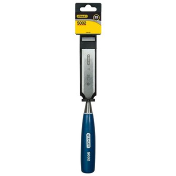 Stanley Steekbeitel Hout 16mm