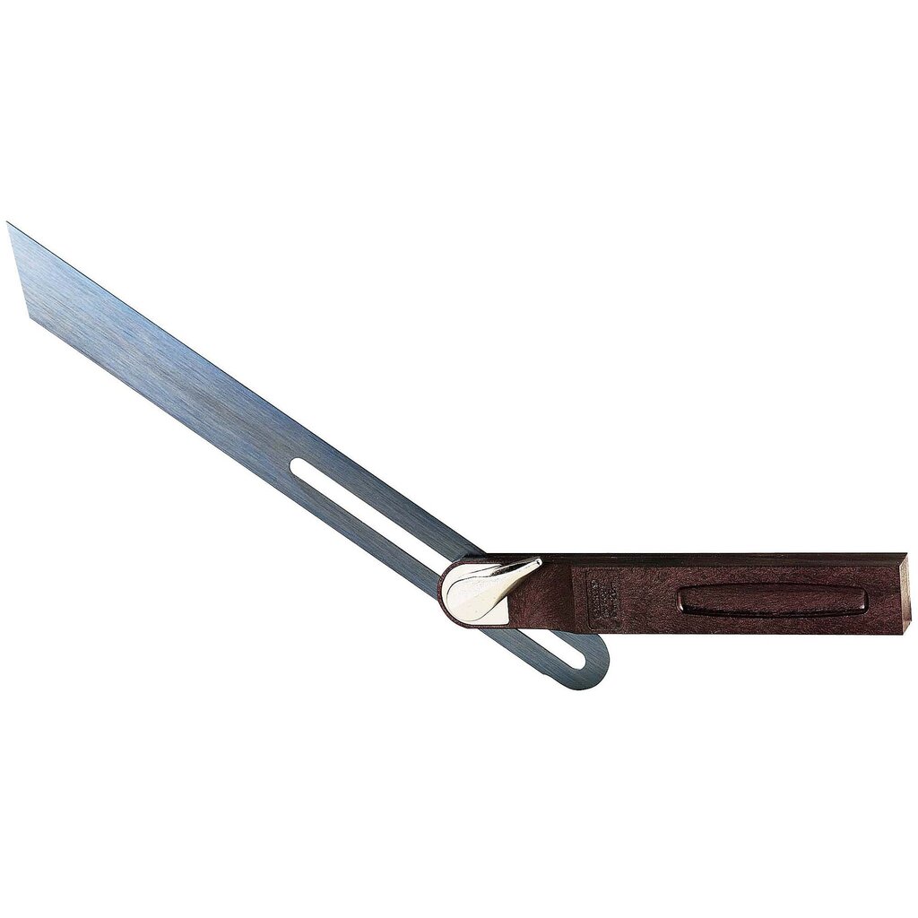 Stanley Lijnwaterpas 80mm