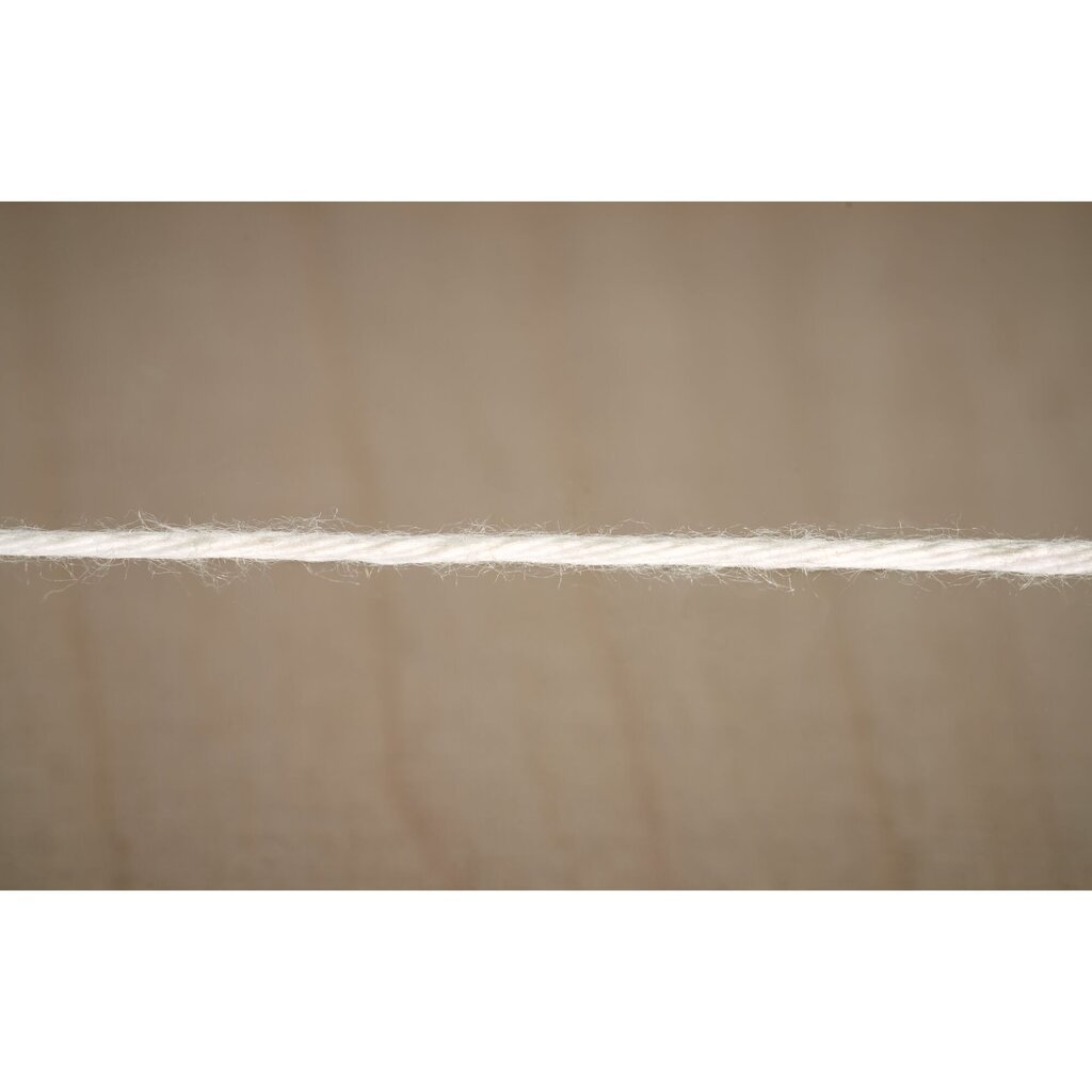 Stanley Waterpas Torpedo 200mm - 3L