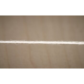 Stanley Waterpas Torpedo 200mm - 3L