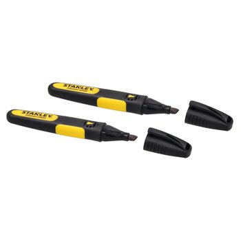 Stanley Zweihaak 5025 228mm