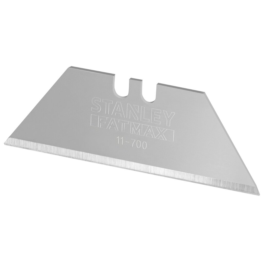 Stanley FATMAX Reservemes (5 stuks)