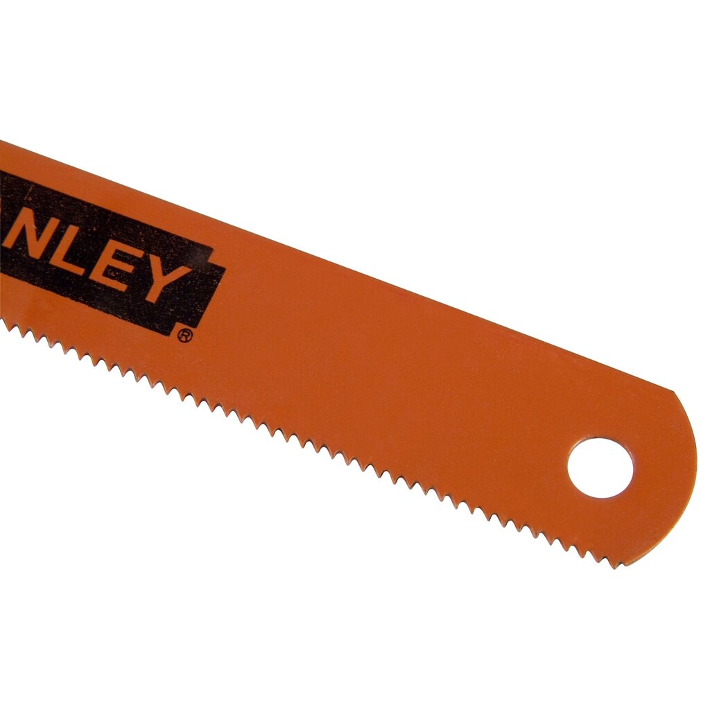 Stanley Mini Metaalzaagbeugel 300mm