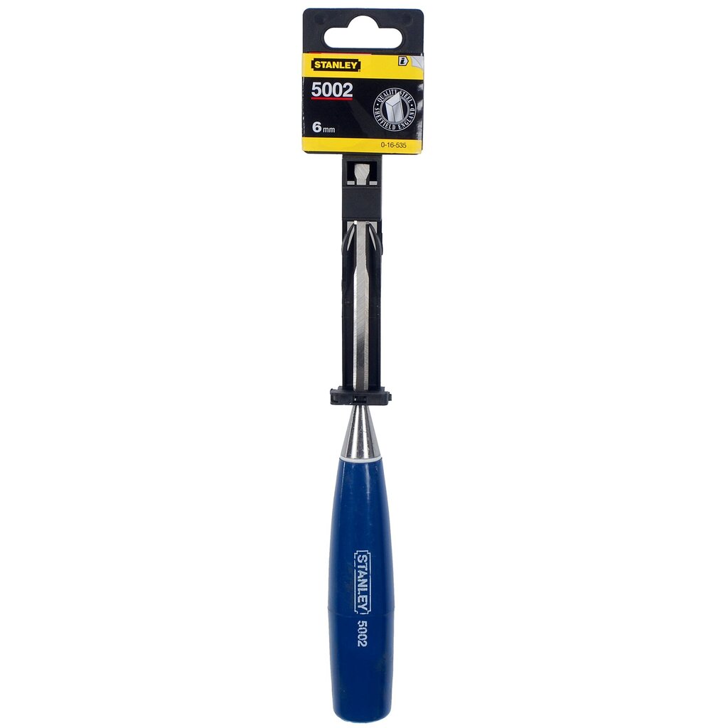 Stanley Metaalzaagblad 300mm - 24T/inch (2 stuks/kaart)