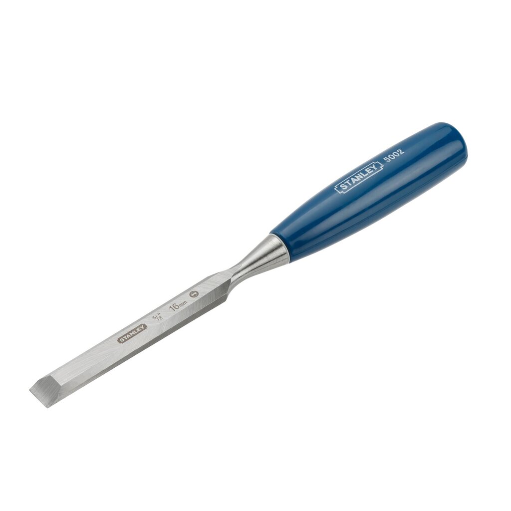 Stanley Steekbeitel Hout 10mm